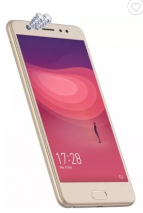 Coolpad-note-6
