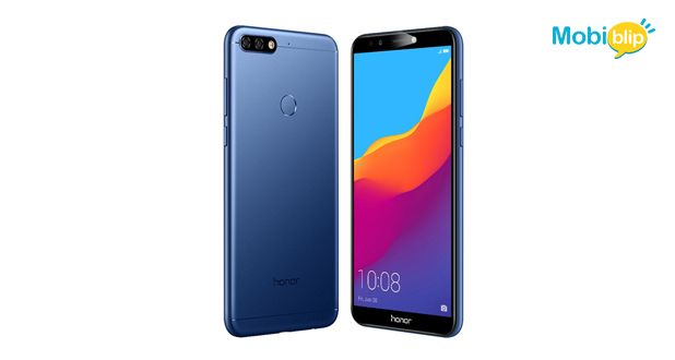 Coming Soon: Honor 7C’s India launch slated at May 22