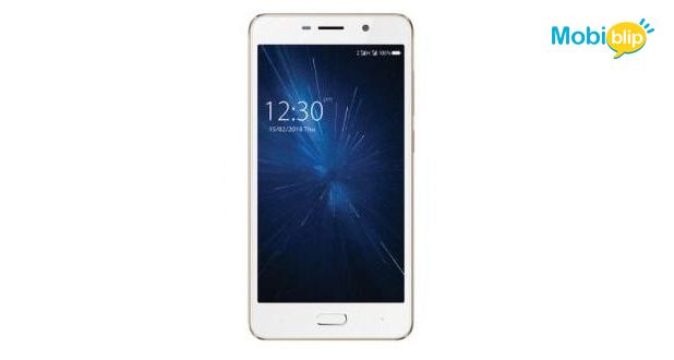 Comio C1 Pro Launched