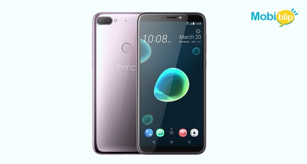 HTC