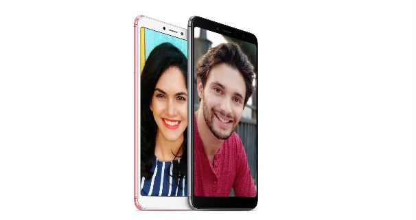 Xiaomi-Redmi-Y2