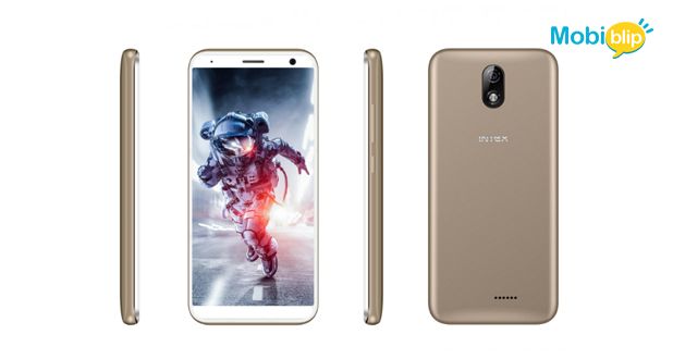 intex infie 3 flash file intex infie 3 flash file