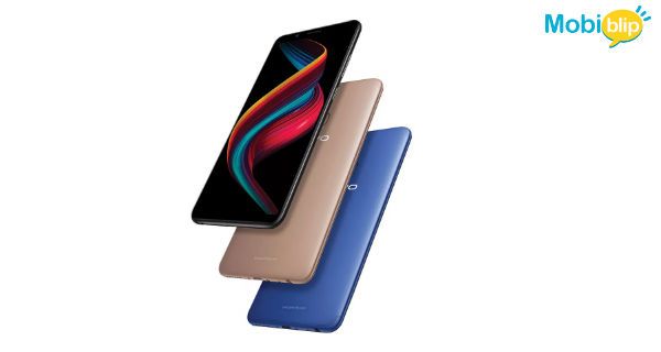 Vivo Z10