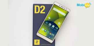 10.or D2 launched
