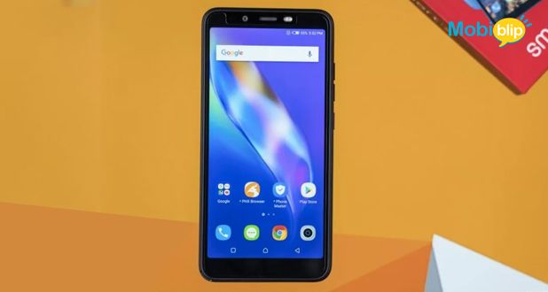 Infinix Smart 2 Infinix Smart 2