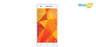 Just In: Lava Z60s launched
