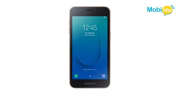 Samsung Galaxy J2 Core