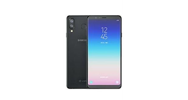 Samsung Galaxy A9 Coming soon: Samsung Galaxy A9