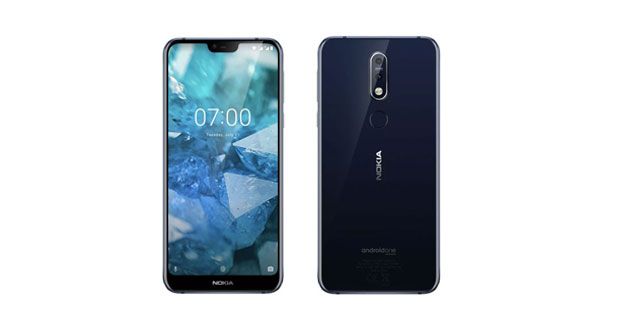 Nokia-7.1-black