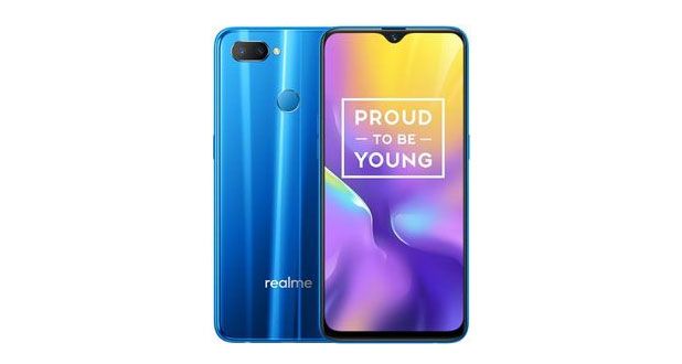 Real-Me-U1-Blu