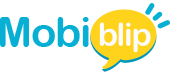 mobiblip