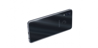 Samsung Galaxy A30