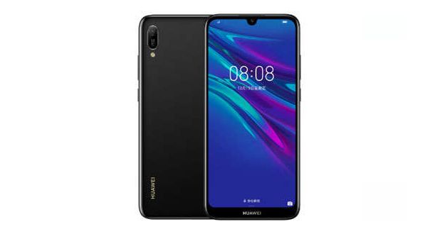 Huawei Enjoy 9e