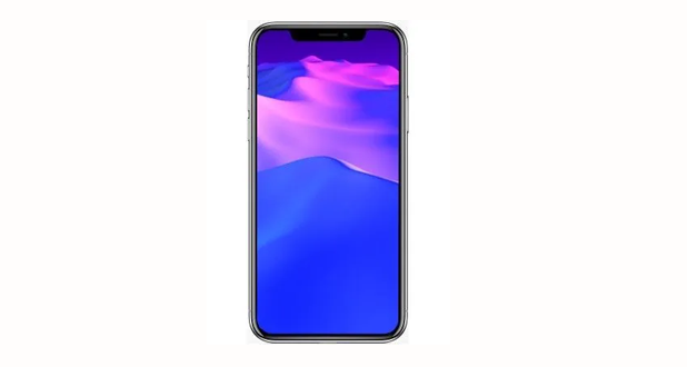 iphone XI iphone XI