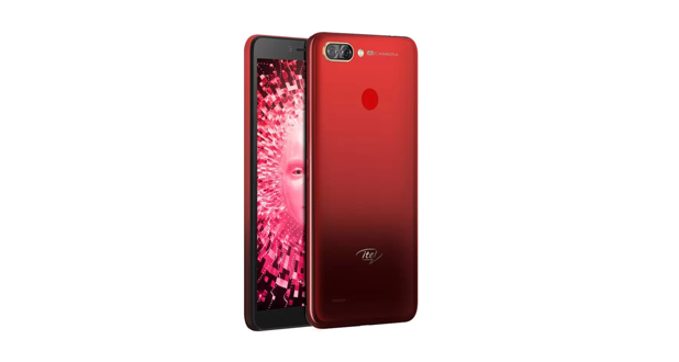 Just In: itel A46 launched in India 1 itel A46