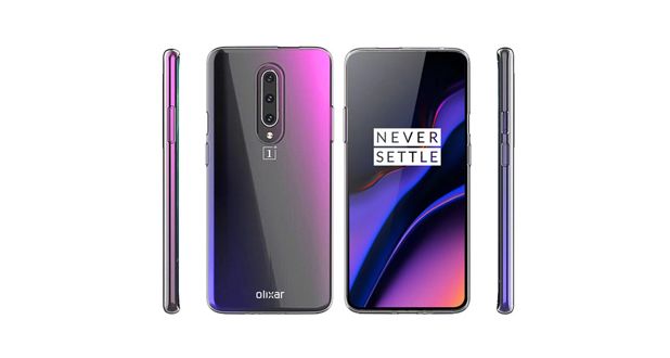 onePlus7a