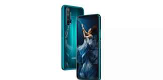 ASUS 6Z