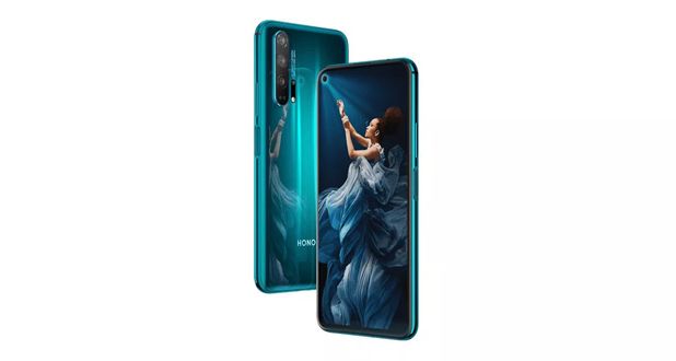 Just In: ASUS 6Z launched in India 1 ASUS 6Z