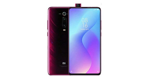 Xiaomi-Mi-9T