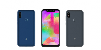 Just In: 10.or G2 Launched