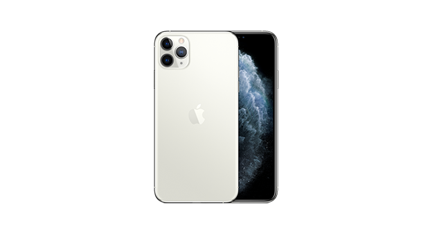 iPhone 11 iPhone 11