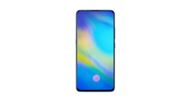 Coming Soon: Vivo V17 Pro