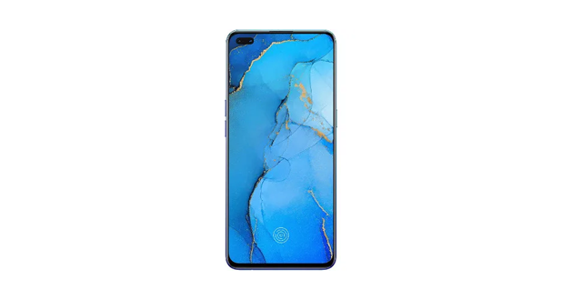 Oppo Reno 3 pro Oppo Reno 3 pro