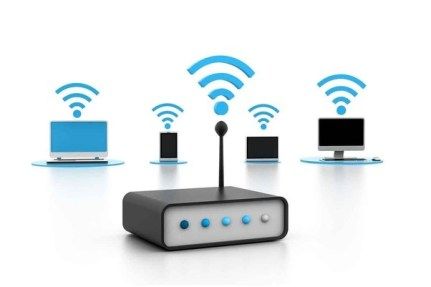 SOurce mywifispeed