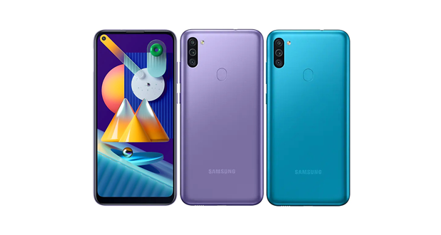 Best Smartphones Under ₹ 10,000