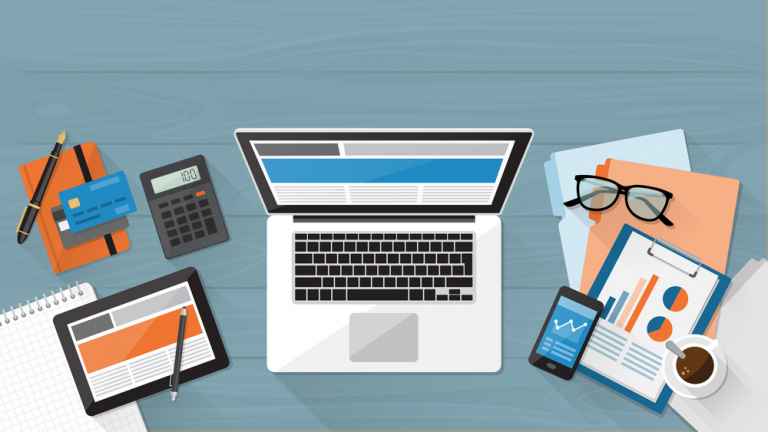 How Technology is Helping in Pandemic Management 