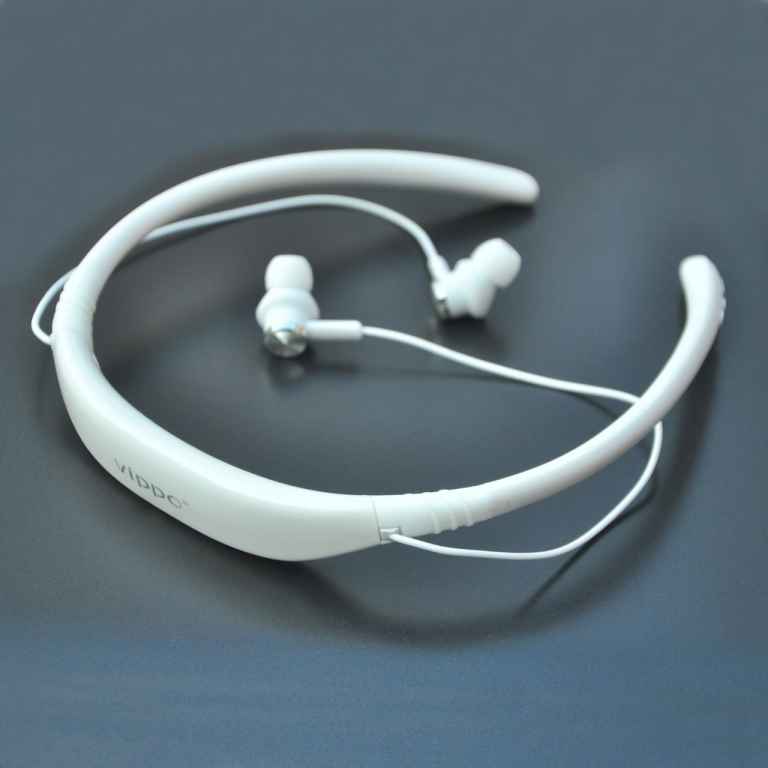 Bluetooth Earphones to Buy Under ₹ 5000