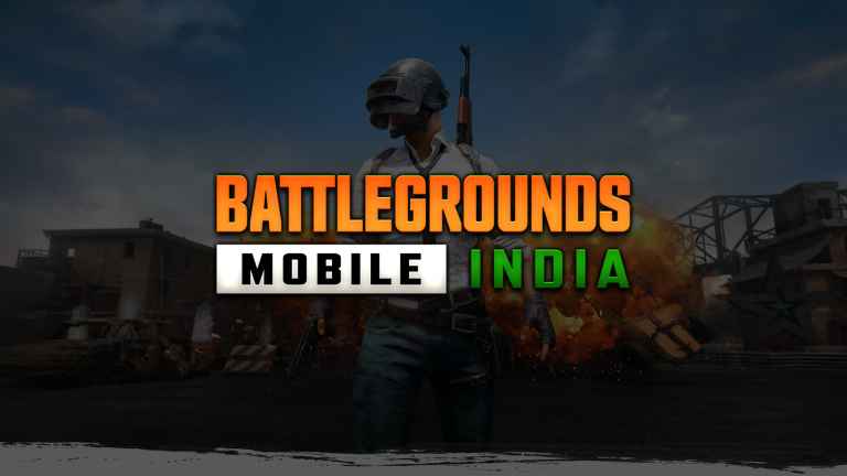 Battlegrounds Mobile India: Pre Register to Win Rewards
