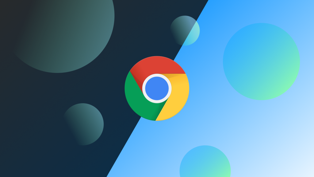 google chromeos google chromeos
