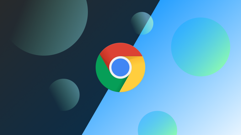 New Features Coming to ChromeOS in 2021