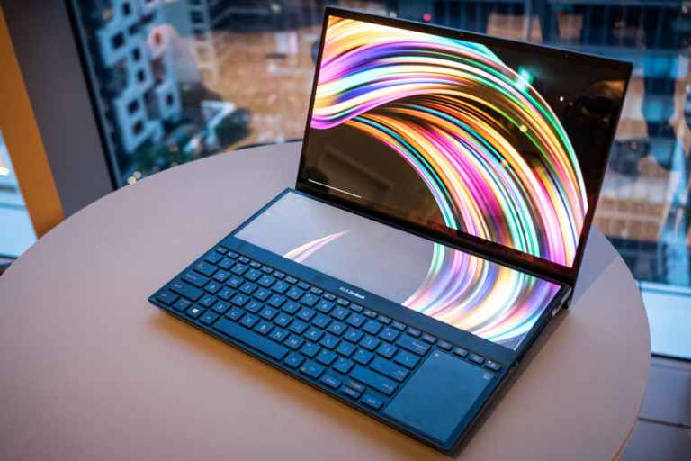 How to Make Your Computer Run Faster