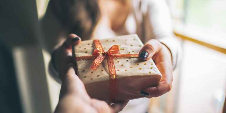 Mother’s Day: Tech Gifts for Your Mom