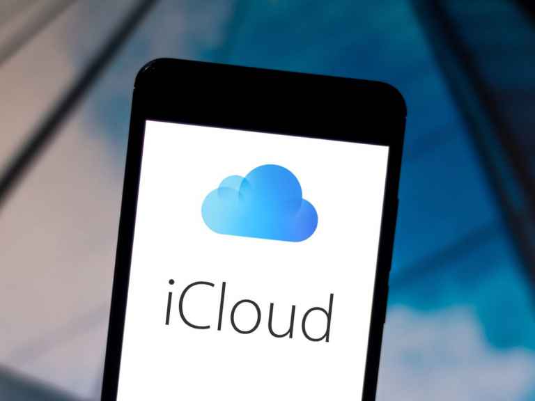 iCloud launched with new features by Apple at WWDC2021
