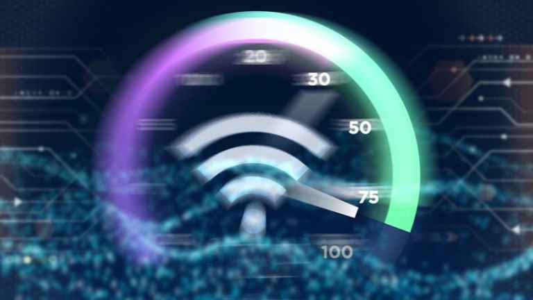 Ways to Speed up Your Internet 