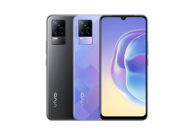 Vivo Y73