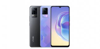 Vivo Y73