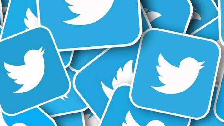 Micro-Blogging Site Twitter loses legal protection In India