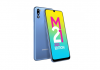 Samsung Galaxy M21