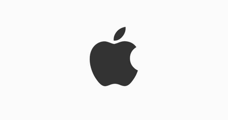 Everything you need to know about Apple’s September event 