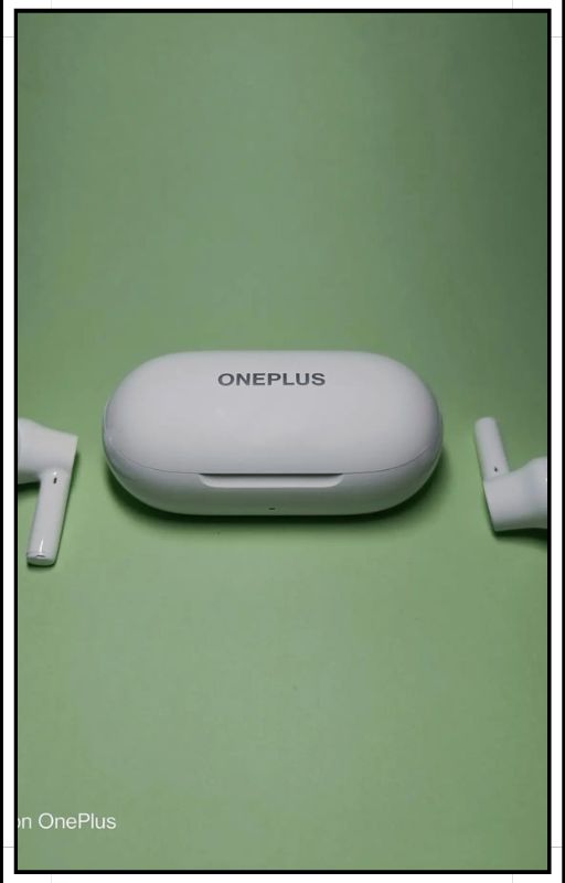 OnePlus Buds Guide: Everything You Need to Know 12 OnePlus-Buds