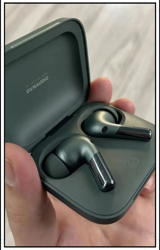 OnePlus Buds Guide: Everything You Need to Know 3 OnePlus-Buds