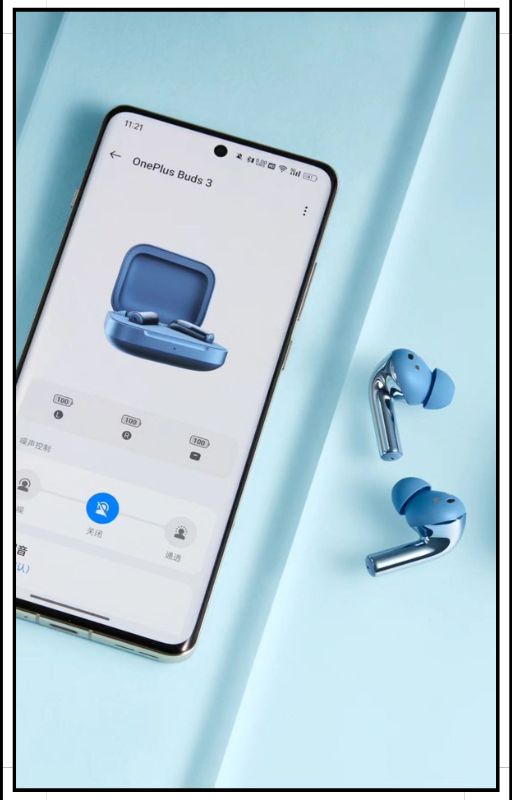 OnePlus Buds Guide: Everything You Need to Know 4 OnePlus-Buds