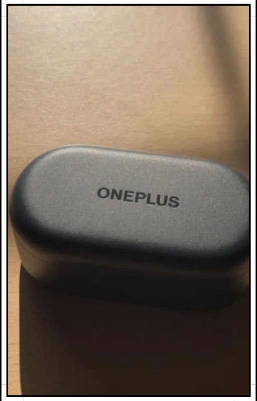 OnePlus-Buds