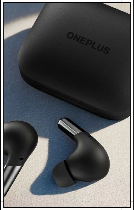 OnePlus-Buds