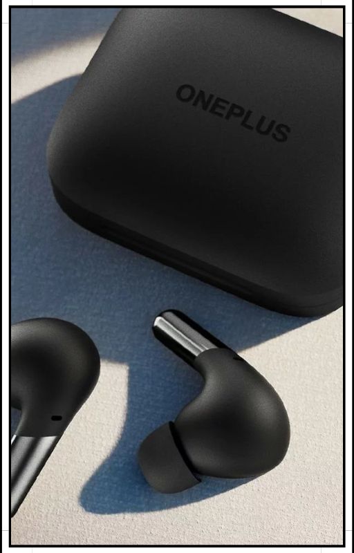 OnePlus Buds Guide: Everything You Need to Know 9 OnePlus-Buds