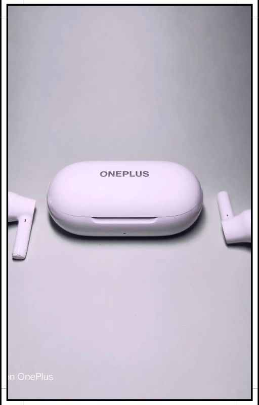 OnePlus Buds Guide: Everything You Need to Know 11 OnePlus-Buds